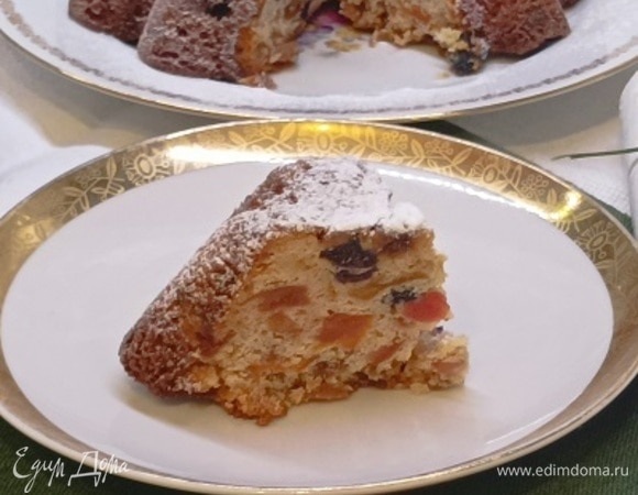 Можно неспеша наслаждаться.