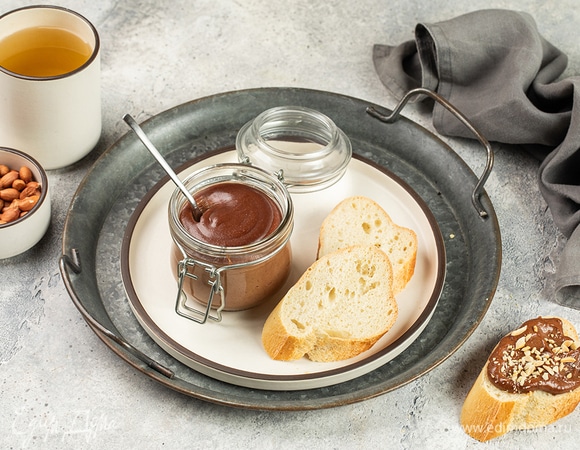 Храните продукт в холодильнике.