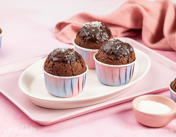 Приятного аппетита!