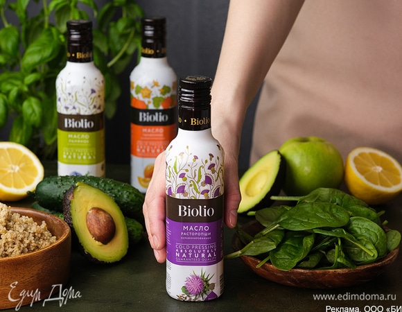 Для приготовления салата понадобятся такие ингредиенты.