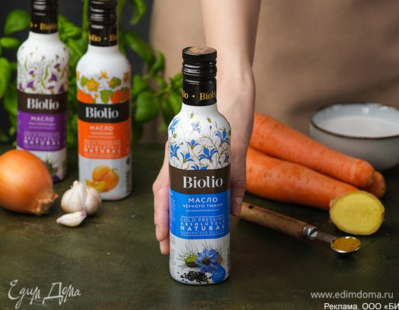 Для приготовления супа понадобятся такие ингредиенты.