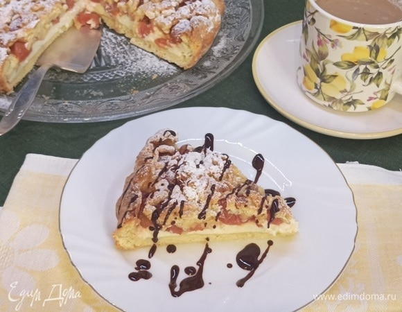 Уютных вам выходных.