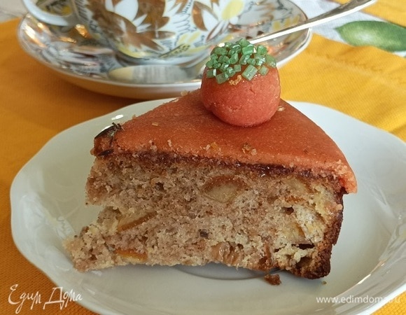 Наслаждайтесь!