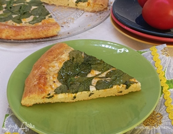 Мне захотелось, чтобы листочки блестели, поэтому побрызгала настоянным на травах ароматным оливковым маслом.