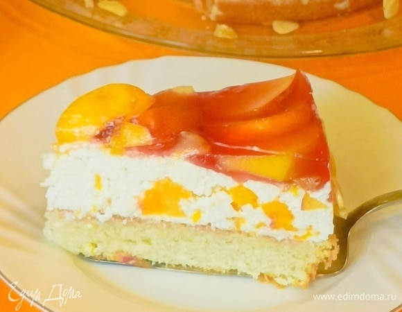 Наслаждаемся!