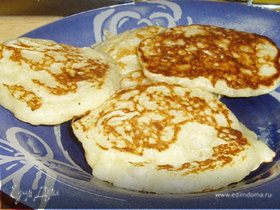 Фото рецепта