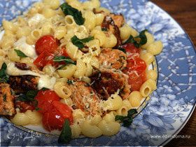 Фото рецепта