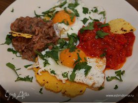 Фото рецепта