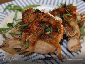 Фото рецепта