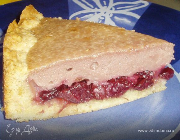 "Цветаевский пирог" "Цветаевский пирог"