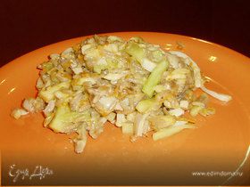 Фото рецепта