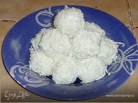 Фото рецепта