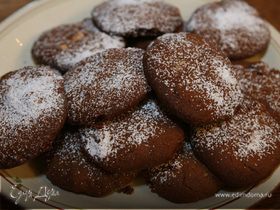 Картинка для коллекции