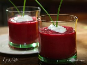 Фото рецепта