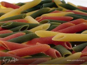 Фото рецепта Фото рецепта