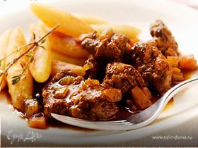 Фото рецепта