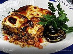 Картинка для коллекции