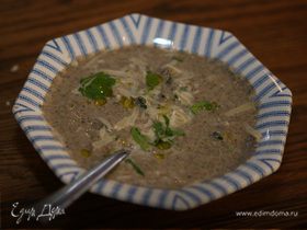 Фото рецепта