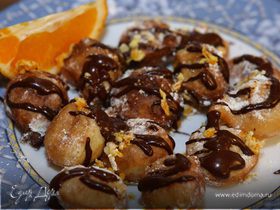 Фото рецепта