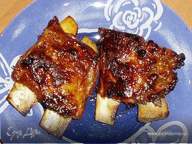 Фото рецепта