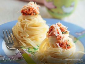 Фото рецепта