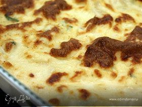 Фото рецепта