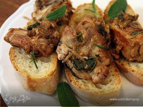 Картинка для коллекции