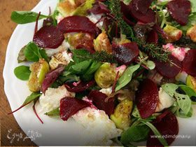 Фото рецепта