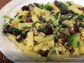 Фото рецепта Фото рецепта