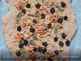 Картинка для коллекции