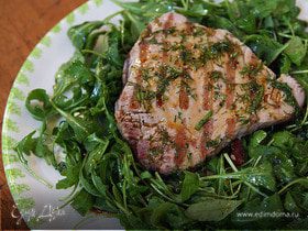 Картинка для коллекции