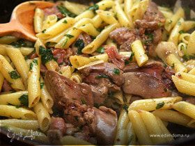 Фото рецепта