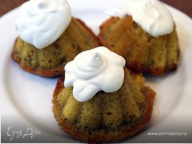 Картинка для коллекции