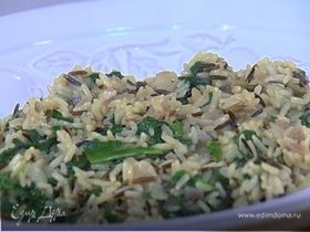 Фото рецепта