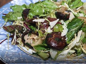 Фото рецепта