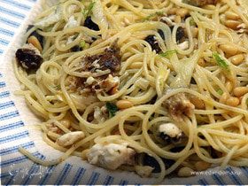 Фото рецепта