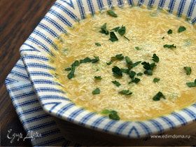 Картинка для коллекции