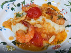 Картинка для коллекции