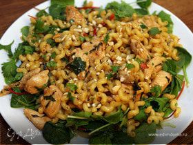 Фото рецепта