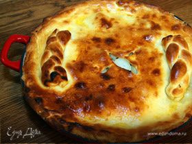 Фото рецепта