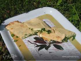 Фото рецепта