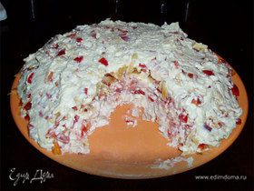 Фото рецепта