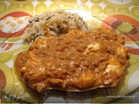 Фото рецепта