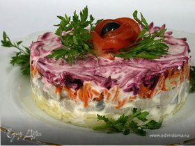 Картинка для коллекции