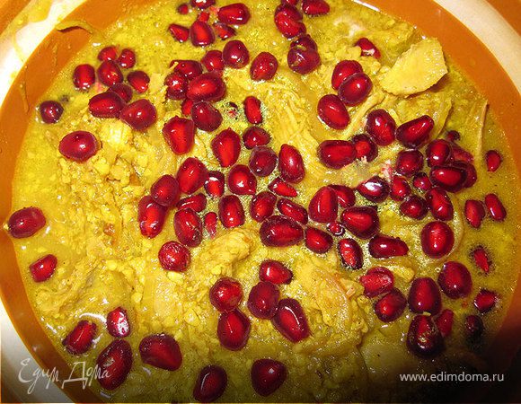 Сациви Сациви