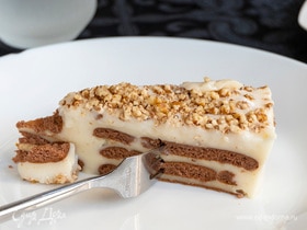 Фото рецепта