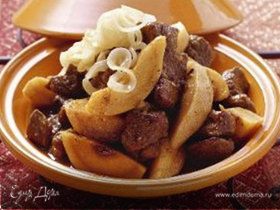 Фото рецепта