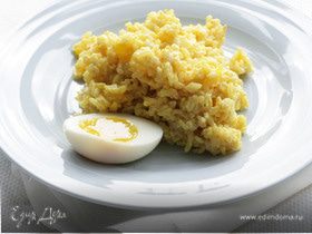 Фото рецепта