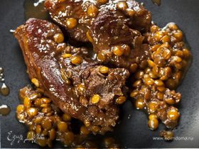 Фото рецепта