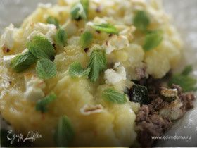 Фото рецепта